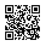 8D513F98PC-LC QRCode