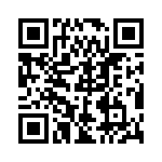 8D513F98SD-LC QRCode