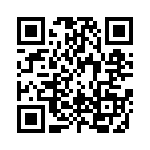 8D513K03BA QRCode