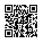 8D513K03SA-LC QRCode