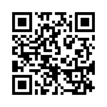 8D513K03SA QRCode