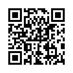 8D513K04SN QRCode