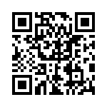 8D513K08AA QRCode