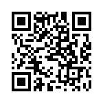 8D513K08PN QRCode