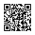 8D513K08SA-LC QRCode