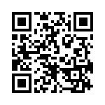 8D513K26PA-LC QRCode