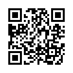 8D513K26PA QRCode