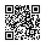 8D513K26SN QRCode