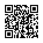 8D513K35AA QRCode