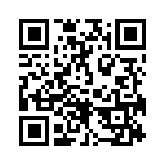 8D513K35PA-LC QRCode