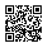 8D513K35PA QRCode