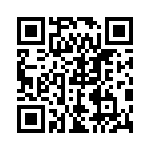 8D513K35PN QRCode