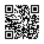 8D513K35SA-LC QRCode