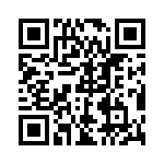 8D513K98PA-LC QRCode