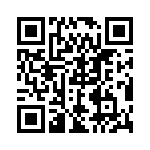 8D513S35PN-LC QRCode