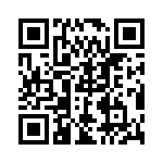 8D513S35SN-LC QRCode