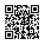 8D513S98BN QRCode