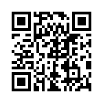 8D513S98PN QRCode