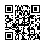 8D513W03SA-LC QRCode