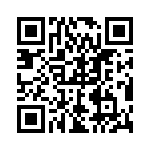 8D513W03SC-LC QRCode