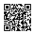 8D513W04PA-LC QRCode