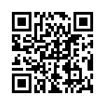 8D513W04PB-LC QRCode