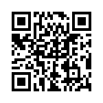 8D513W04PN-LC QRCode