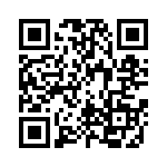 8D513W08AC QRCode