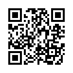 8D513W08PA QRCode