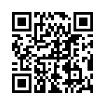 8D513W08PD-LC QRCode