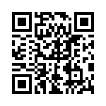 8D513W08PD QRCode