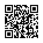 8D513W08SA QRCode