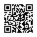 8D513W08SB-LC QRCode