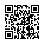 8D513W08SB QRCode