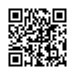 8D513W08SC-LC QRCode