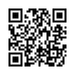 8D513W08SD QRCode