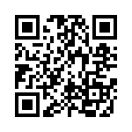 8D513W26AD QRCode