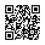 8D513W26AN QRCode