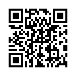 8D513W26BN QRCode