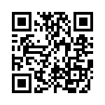 8D513W26PB-LC QRCode