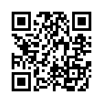 8D513W26PN QRCode