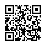 8D513W26SB-LC QRCode