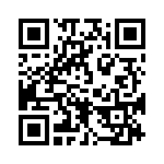 8D513W35BD QRCode