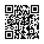 8D513W35PA-LC QRCode