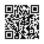 8D513W35SC-LC QRCode