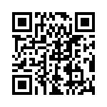 8D513W35SD-LC QRCode