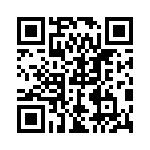 8D513W35SD QRCode