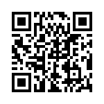 8D513W35SN-LC QRCode