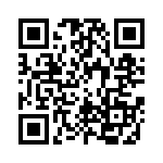8D513W98AD QRCode