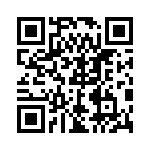 8D513W98AN QRCode